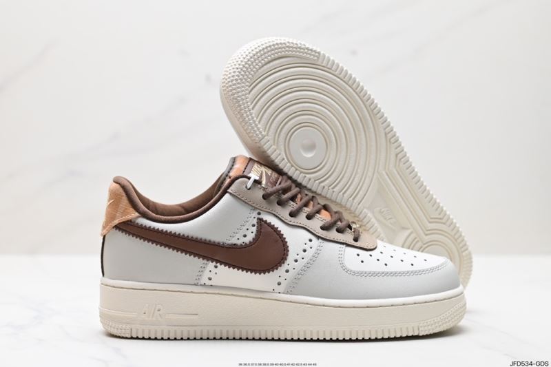 Nike Air Force 1 Shoes